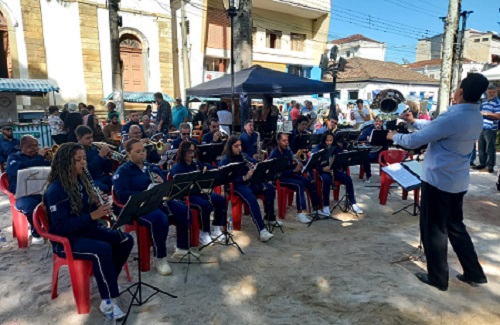 Rio Preto realiza 1ª feira de agronegócio